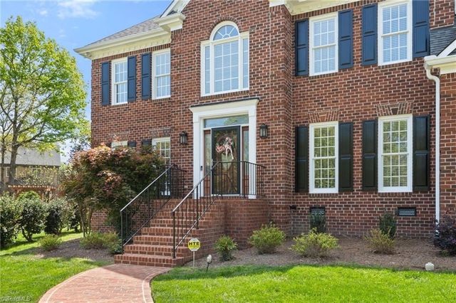 108 Duffield Court, Kernersville, NC 27284