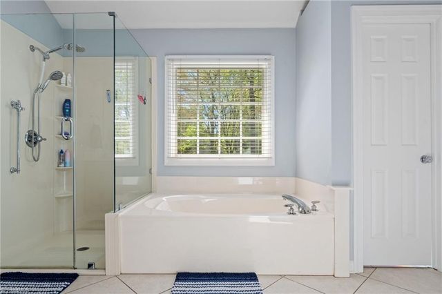 108 Duffield Court, Kernersville, NC 27284