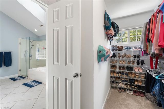 108 Duffield Court, Kernersville, NC 27284