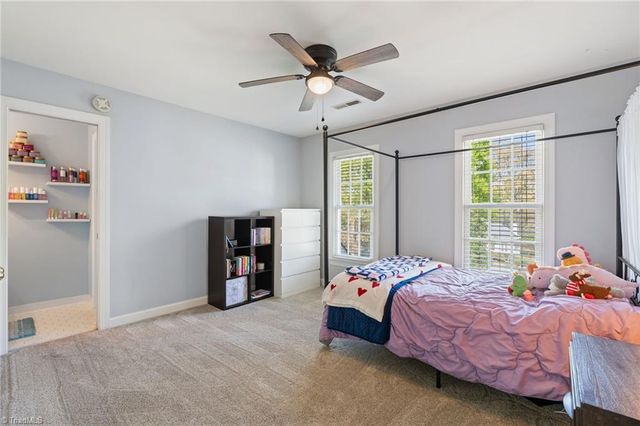 108 Duffield Court, Kernersville, NC 27284