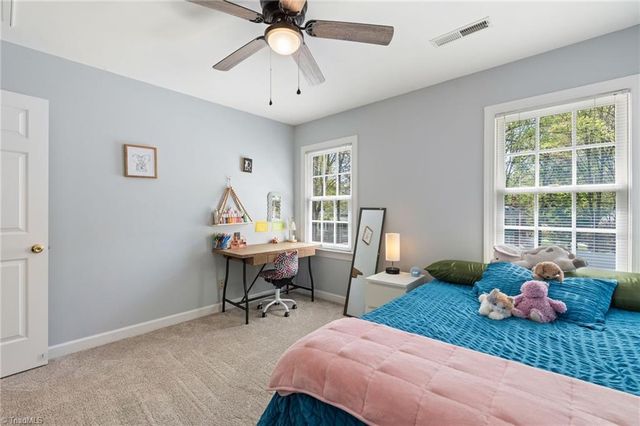108 Duffield Court, Kernersville, NC 27284