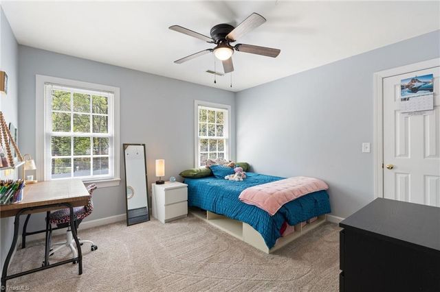 108 Duffield Court, Kernersville, NC 27284