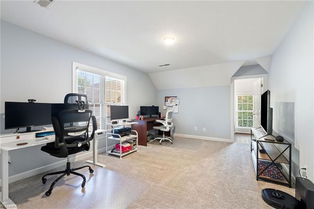 108 Duffield Court, Kernersville, NC 27284