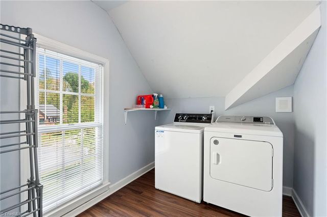 108 Duffield Court, Kernersville, NC 27284
