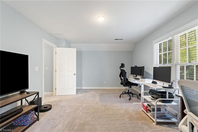 108 Duffield Court, Kernersville, NC 27284