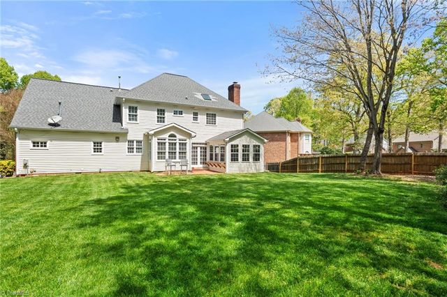 108 Duffield Court, Kernersville, NC 27284