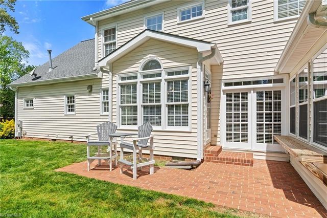 108 Duffield Court, Kernersville, NC 27284