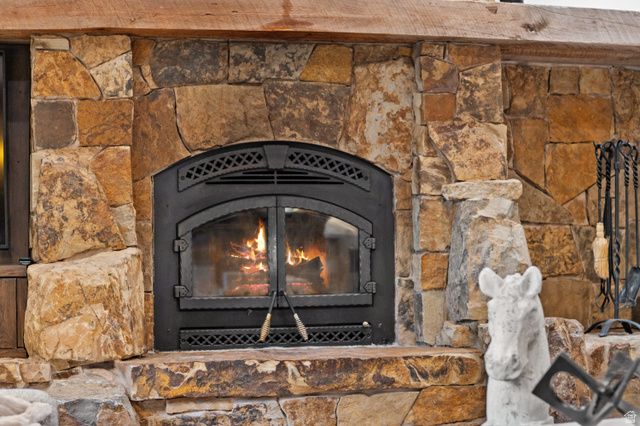 10280 S DIMPLE DELL RD, Sandy, UT 84092