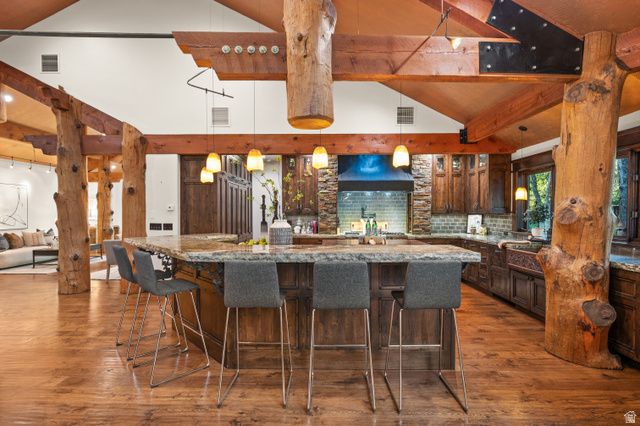 10280 S DIMPLE DELL RD, Sandy, UT 84092