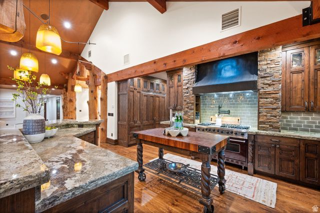 10280 S DIMPLE DELL RD, Sandy, UT 84092