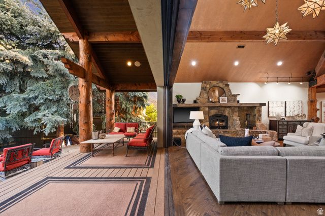 10280 S DIMPLE DELL RD, Sandy, UT 84092