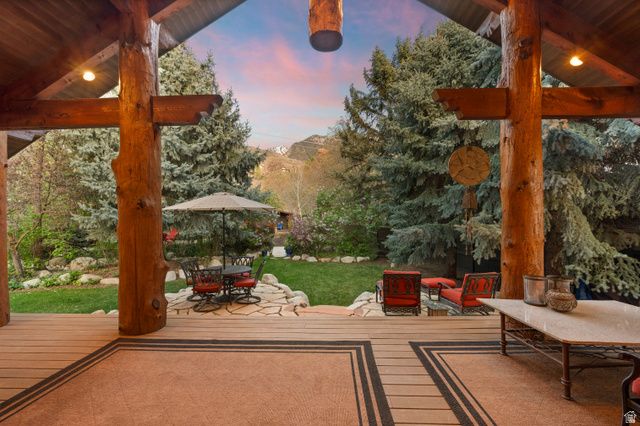 10280 S DIMPLE DELL RD, Sandy, UT 84092