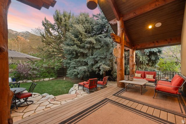 10280 S DIMPLE DELL RD, Sandy, UT 84092