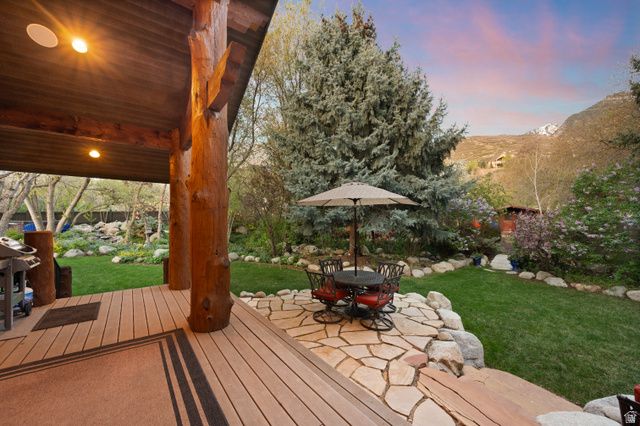10280 S DIMPLE DELL RD, Sandy, UT 84092