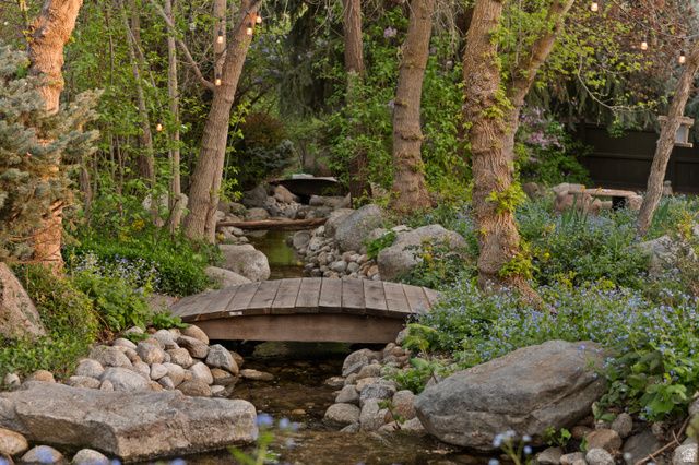 10280 S DIMPLE DELL RD, Sandy, UT 84092