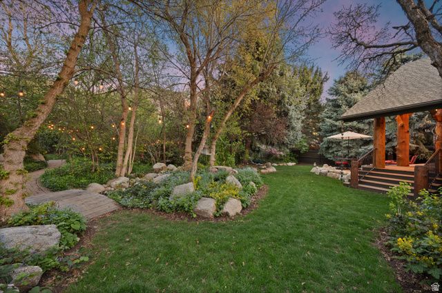 10280 S DIMPLE DELL RD, Sandy, UT 84092