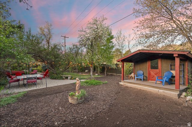 10280 S DIMPLE DELL RD, Sandy, UT 84092