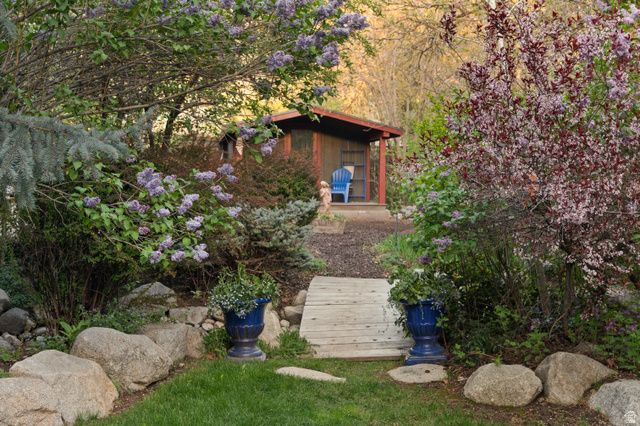 10280 S DIMPLE DELL RD, Sandy, UT 84092