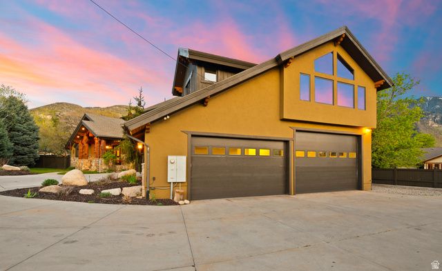 10280 S DIMPLE DELL RD, Sandy, UT 84092