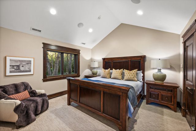 10280 S DIMPLE DELL RD, Sandy, UT 84092