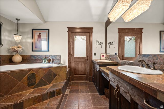 10280 S DIMPLE DELL RD, Sandy, UT 84092