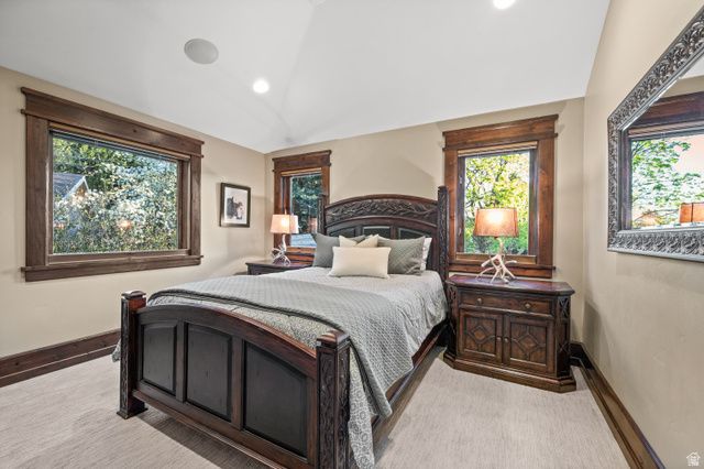 10280 S DIMPLE DELL RD, Sandy, UT 84092