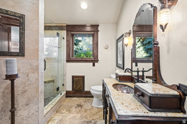 10280 S DIMPLE DELL RD, Sandy, UT 84092
