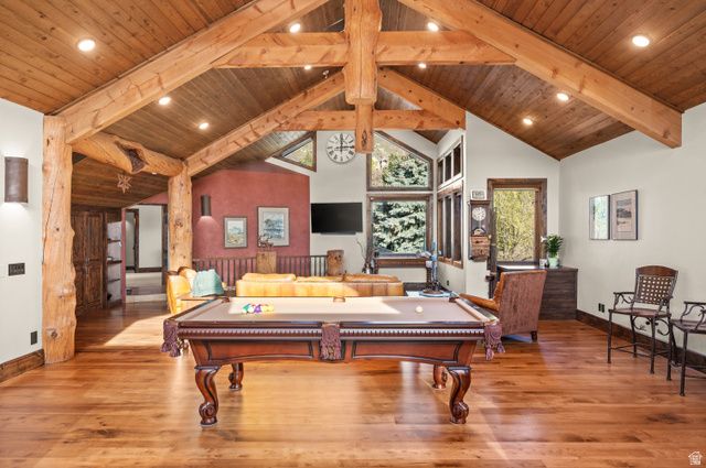 10280 S DIMPLE DELL RD, Sandy, UT 84092