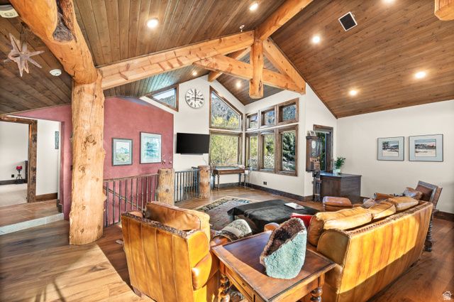 10280 S DIMPLE DELL RD, Sandy, UT 84092