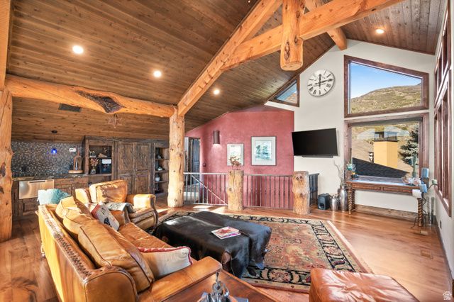 10280 S DIMPLE DELL RD, Sandy, UT 84092