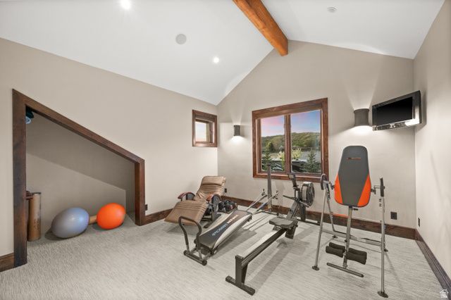 10280 S DIMPLE DELL RD, Sandy, UT 84092