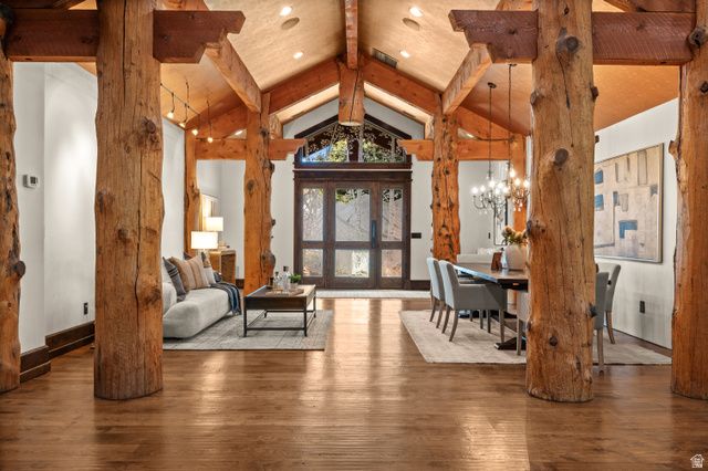 10280 S DIMPLE DELL RD, Sandy, UT 84092