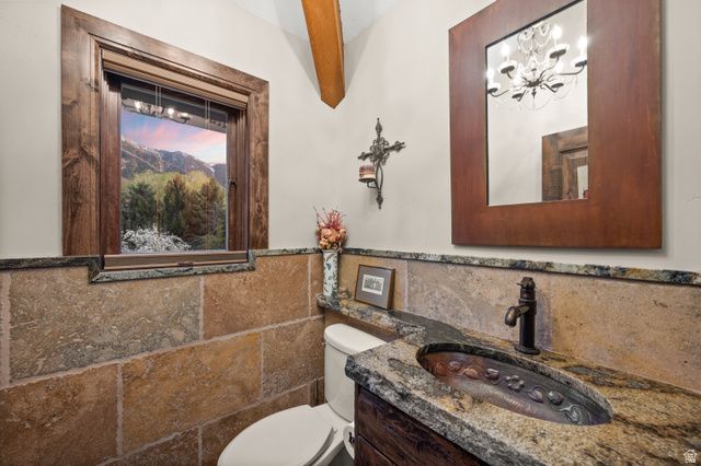 10280 S DIMPLE DELL RD, Sandy, UT 84092