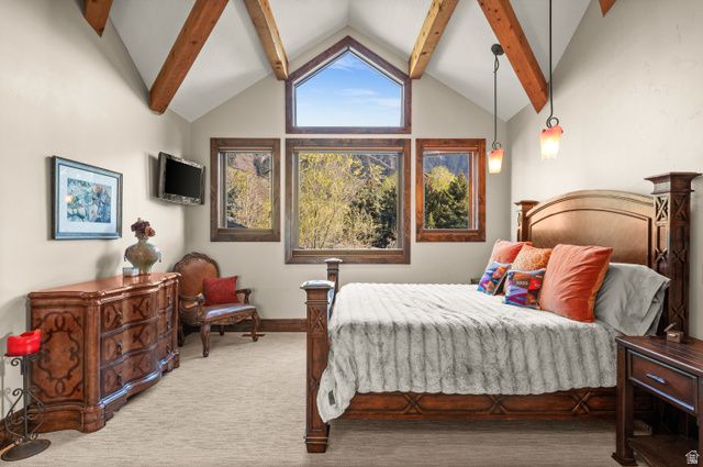10280 S DIMPLE DELL RD, Sandy, UT 84092