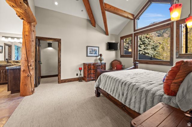 10280 S DIMPLE DELL RD, Sandy, UT 84092