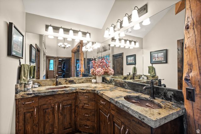 10280 S DIMPLE DELL RD, Sandy, UT 84092