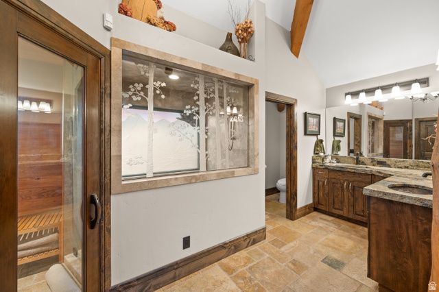10280 S DIMPLE DELL RD, Sandy, UT 84092