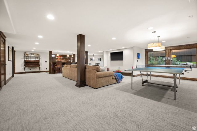 10280 S DIMPLE DELL RD, Sandy, UT 84092
