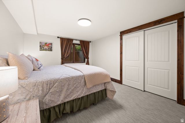 10280 S DIMPLE DELL RD, Sandy, UT 84092