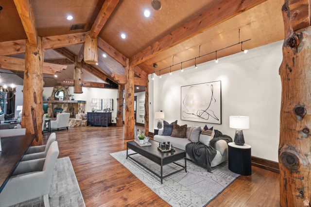 10280 S DIMPLE DELL RD, Sandy, UT 84092