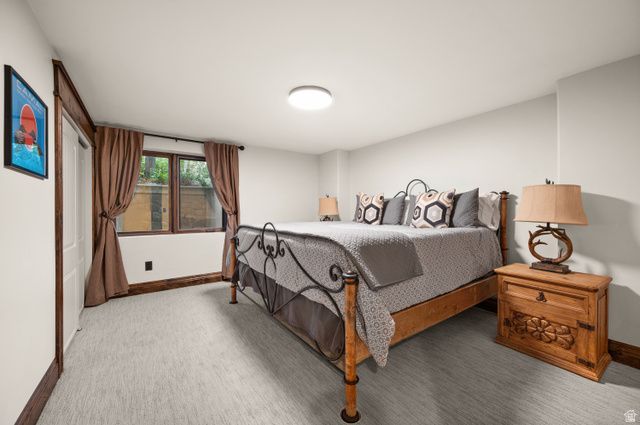 10280 S DIMPLE DELL RD, Sandy, UT 84092