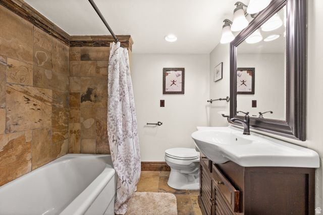 10280 S DIMPLE DELL RD, Sandy, UT 84092