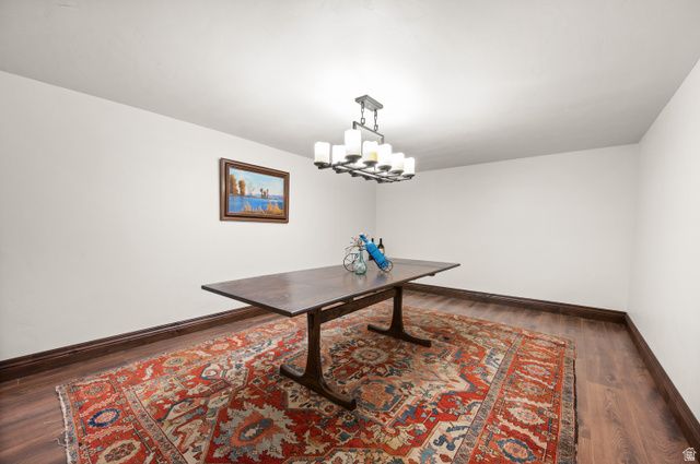 10280 S DIMPLE DELL RD, Sandy, UT 84092