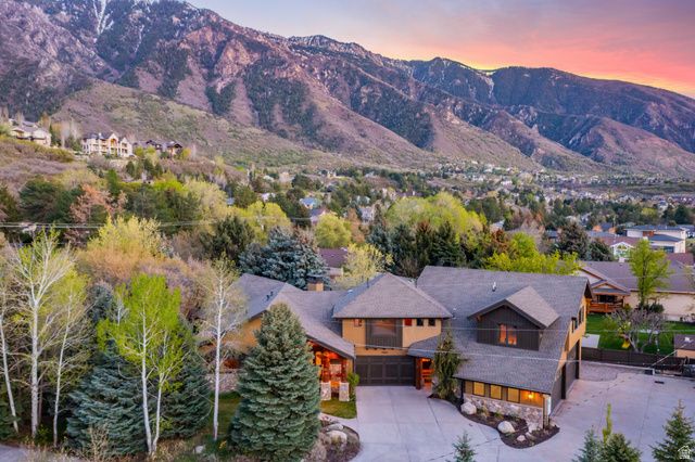 10280 S DIMPLE DELL RD, Sandy, UT 84092