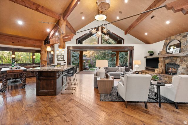 10280 S DIMPLE DELL RD, Sandy, UT 84092