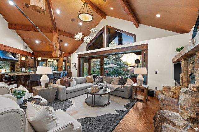 10280 S DIMPLE DELL RD, Sandy, UT 84092