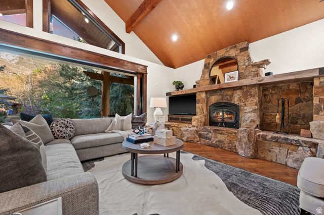 10280 S DIMPLE DELL RD, Sandy, UT 84092