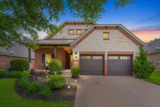 5604 Ridgeson Drive, Mckinney, TX 75071