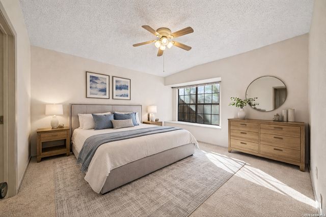 3916 Chimney Springs, San Antonio, TX 78247