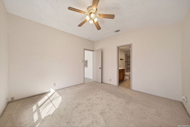 3916 Chimney Springs, San Antonio, TX 78247